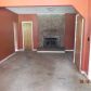 402 Railroad St, Warrenton, GA 30828 ID:629926