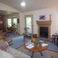 5 Chickasaw Place, Eureka Springs, AR 72631 ID:1167849