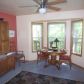 5 Chickasaw Place, Eureka Springs, AR 72631 ID:1167850