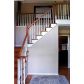 2048 Wenlok Trail Ne, Marietta, GA 30066 ID:2959545