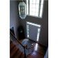 2048 Wenlok Trail Ne, Marietta, GA 30066 ID:2959547