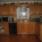 2048 Wenlok Trail Ne, Marietta, GA 30066 ID:2959549