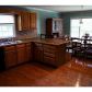 2048 Wenlok Trail Ne, Marietta, GA 30066 ID:2959550