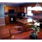 2048 Wenlok Trail Ne, Marietta, GA 30066 ID:2959552