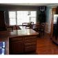 2048 Wenlok Trail Ne, Marietta, GA 30066 ID:2959554