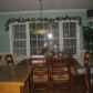 2048 Wenlok Trail Ne, Marietta, GA 30066 ID:2959555