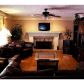 2048 Wenlok Trail Ne, Marietta, GA 30066 ID:2959557