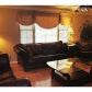 2048 Wenlok Trail Ne, Marietta, GA 30066 ID:2959558