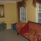 2048 Wenlok Trail Ne, Marietta, GA 30066 ID:2959560