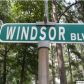 1714 WINDSOR BLVD 0, Birmingham, AL 35209 ID:6451265