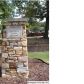 1714 WINDSOR BLVD 0, Birmingham, AL 35209 ID:6451270