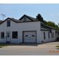 541 E Main St, Campbellsport, WI 53010 ID:960414