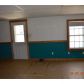 541 E Main St, Campbellsport, WI 53010 ID:960416