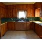 541 E Main St, Campbellsport, WI 53010 ID:960422