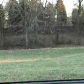 LOT #13 NORTH PARK 11, Eddyville, KY 42038 ID:3098603