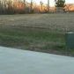 LOT #13 NORTH PARK 11, Eddyville, KY 42038 ID:3098606