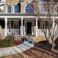 4610 Mctyre Way, Marietta, GA 30064 ID:4744071