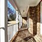 4610 Mctyre Way, Marietta, GA 30064 ID:4744072