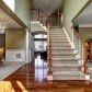 4610 Mctyre Way, Marietta, GA 30064 ID:4744073