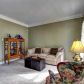 4610 Mctyre Way, Marietta, GA 30064 ID:4744074