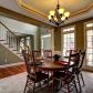 4610 Mctyre Way, Marietta, GA 30064 ID:4744075