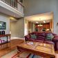 4610 Mctyre Way, Marietta, GA 30064 ID:4744077