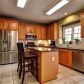 4610 Mctyre Way, Marietta, GA 30064 ID:4744078