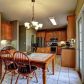 4610 Mctyre Way, Marietta, GA 30064 ID:4744079