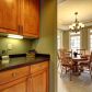 4610 Mctyre Way, Marietta, GA 30064 ID:4744080