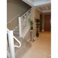 9499 COLLINS AVENUE # PH2, Miami Beach, FL 33154 ID:2550795