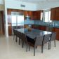 9499 COLLINS AVENUE # PH2, Miami Beach, FL 33154 ID:2550800