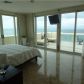 9499 COLLINS AVENUE # PH2, Miami Beach, FL 33154 ID:2550801