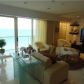 9499 COLLINS AVENUE # PH2, Miami Beach, FL 33154 ID:2550797