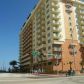 9499 COLLINS AVENUE # PH2, Miami Beach, FL 33154 ID:2550802