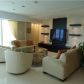 9499 COLLINS AVENUE # PH2, Miami Beach, FL 33154 ID:2550798