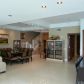 9499 COLLINS AVENUE # PH2, Miami Beach, FL 33154 ID:2550799