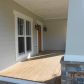 504 Birmingham Street, Cullman, AL 35055 ID:1364784