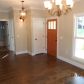 504 Birmingham Street, Cullman, AL 35055 ID:1364786