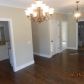 504 Birmingham Street, Cullman, AL 35055 ID:1364787