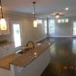 504 Birmingham Street, Cullman, AL 35055 ID:1364788