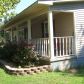 16712 Brooks Drive, Athens, AL 35611 ID:2211447