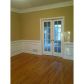 1154 Ward Creek Drive Sw, Marietta, GA 30064 ID:3427431