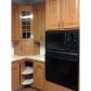 1154 Ward Creek Drive Sw, Marietta, GA 30064 ID:3427432