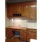 1154 Ward Creek Drive Sw, Marietta, GA 30064 ID:3427433