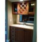 1154 Ward Creek Drive Sw, Marietta, GA 30064 ID:3427434