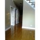 1154 Ward Creek Drive Sw, Marietta, GA 30064 ID:3427435