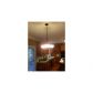 1154 Ward Creek Drive Sw, Marietta, GA 30064 ID:3427436