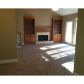 1154 Ward Creek Drive Sw, Marietta, GA 30064 ID:3427437