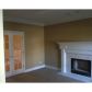 1154 Ward Creek Drive Sw, Marietta, GA 30064 ID:3427438