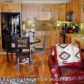 400 Wood Road, Snowmass, CO 81654 ID:6411586